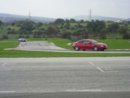 RADUNO ALFA 2009 080.jpg