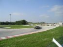 RADUNO ALFA 2009 082.jpg