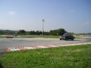 RADUNO ALFA 2009 090.jpg