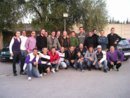 RADUNO ALFA 2009 124.jpg