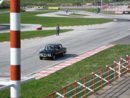SuperGiulia3.jpg