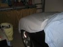 IMG_5462.jpg