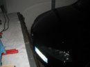 IMG_5466.jpg
