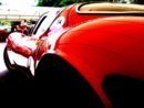 Alfa Romeo 33 Stradale (1).jpg