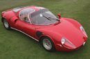 Alfa Romeo 33 Stradale (4).jpg