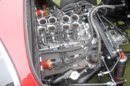 Alfa Romeo 33 Stradale (6).jpg