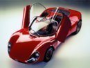 Alfa Romeo 33 Stradale (9).jpg