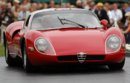 Alfa Romeo 33 Stradale (11).jpg