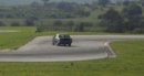 DSC01522.jpg