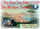 golfo10.JPG