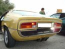 DSC00411.jpg