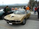 DSC00412.jpg