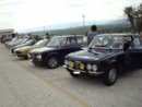 DSC00414.jpg