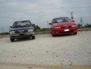 DSC00415.jpg