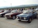 DSC00417.jpg
