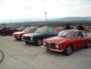 DSC00418.jpg
