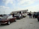 DSC00424.jpg