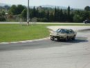 DSC00428.jpg