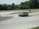 DSC00430.jpg