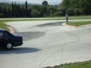 DSC00431.jpg