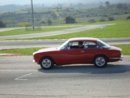 DSC00436.jpg