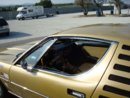 DSC00439.jpg
