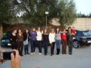 DSC00446.jpg