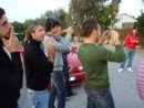 DSC00447.jpg