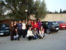 DSC00449.jpg