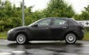 alfa-milano-spy-8.jpg