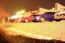IMG_6111Rit.jpg