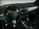 alfa-romeo-149-3.jpg