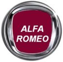 Logo-Fiat1_w.jpg