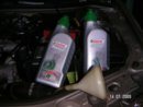 PICT4933.jpg