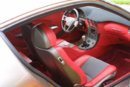 99bertone_ar_bella_i01.jpg