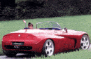 1995Sbarro3.gif