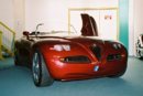 issima01.jpg