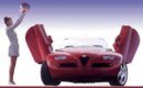issima-1996-03.jpg