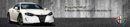 header sito950x200 copia.jpg