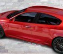 lateral milanorosso copia.jpg