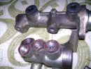 dsc00603.jpg