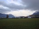 DSC05576.jpg