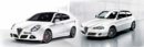 giulietta1471.jpg