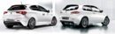 giulietta147.jpg