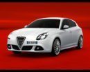 Giulietta.jpg