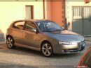 Alfa 147 (17).jpg