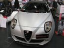 motor show 063.jpg