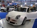 motor show 044.jpg