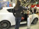 motor show 045.jpg