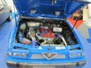 motor show 098.jpg
